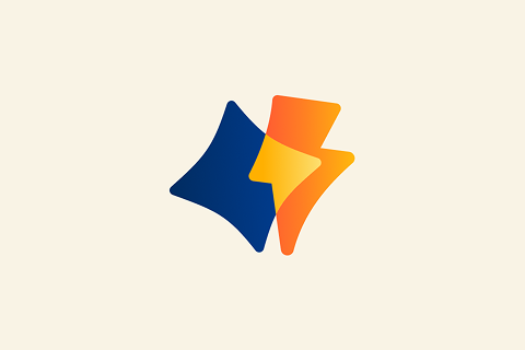 Course-Discussions-Mobile-Discussions-Branch